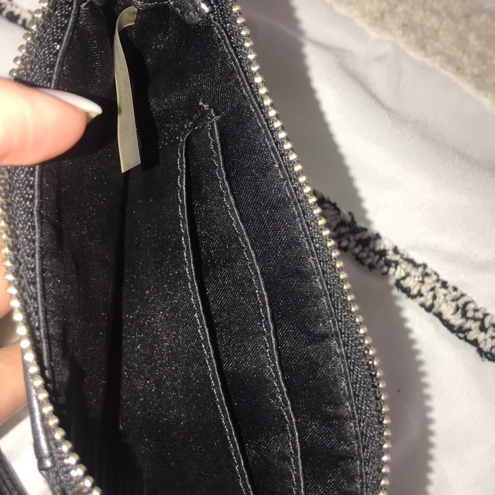 Coach Wallet - Picture 5 of 7